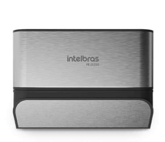 produto-10372-fechadura-eletroima-fe-21150-d-com-sensor-150kg-inox