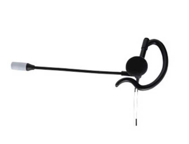 produto-10376-fone-de-ouvido-hc10-p-rc-40024102