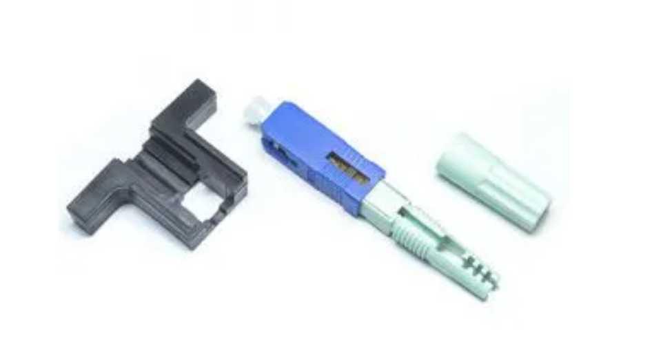 produto-10379-conector-de-fibra-sc-rosca-azul-upc-unidade