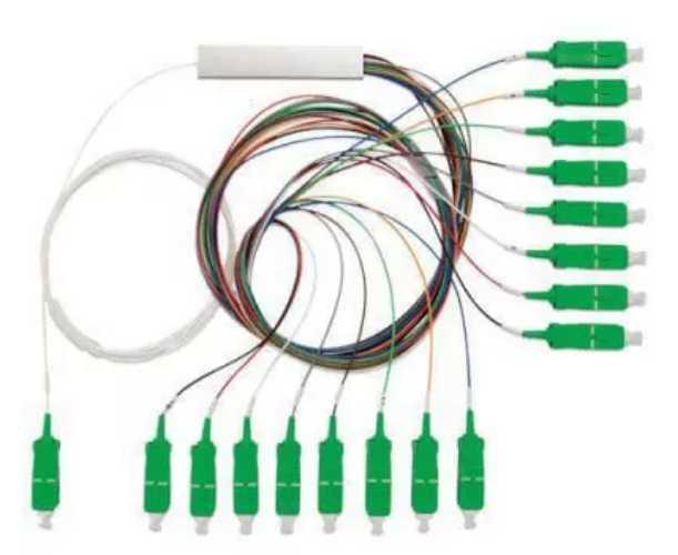 produto-10380-splitter-balanceado-1x16-scapc-s-scapc
