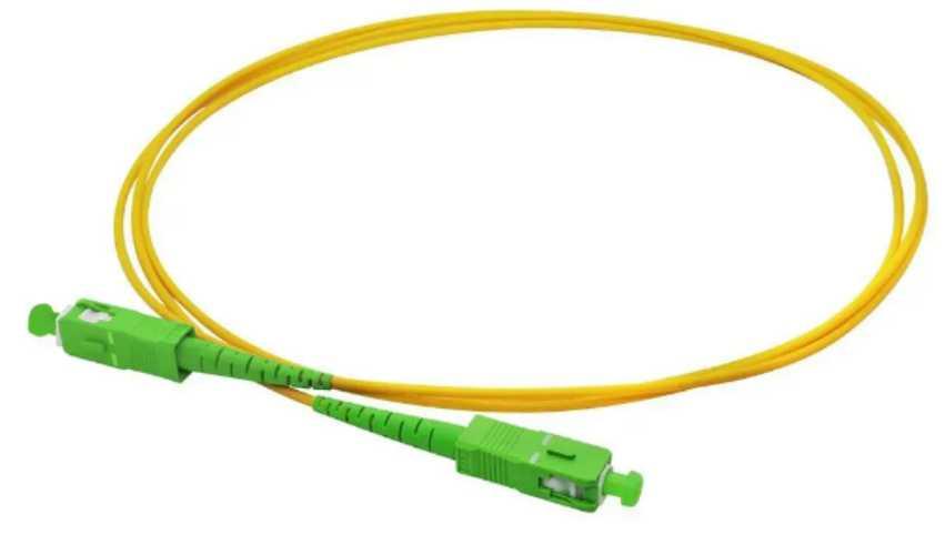 produto-10384-cordao-optico-simplex-sc-apcsc-apc-25m