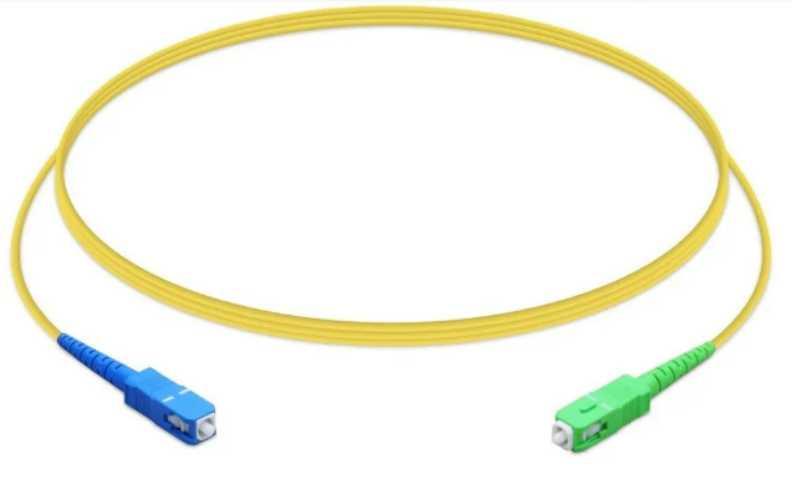produto-10385-cordao-optico-simplex-sc-upcsc-apc-25m