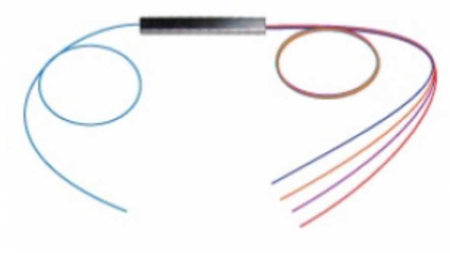 produto-10390-splitter-optico-1x4-bare-plc-c