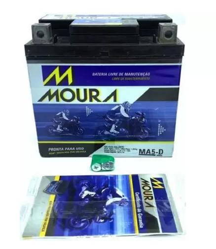 produto-10393-bateria-moto-mmp-5-ah