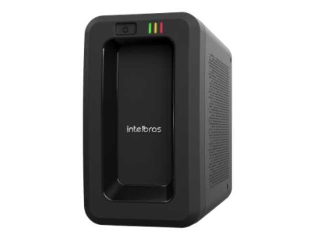 produto-10404-nobreak-attiv-600va-06kva-4-tomadas