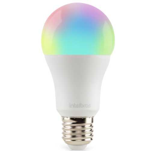produto-10405-lampada-led-rgb-9w-smart-alexa-ews-409