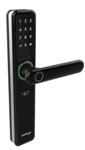 produto-10407-fechadura-dig-embutir-c-macaneta-fr-700