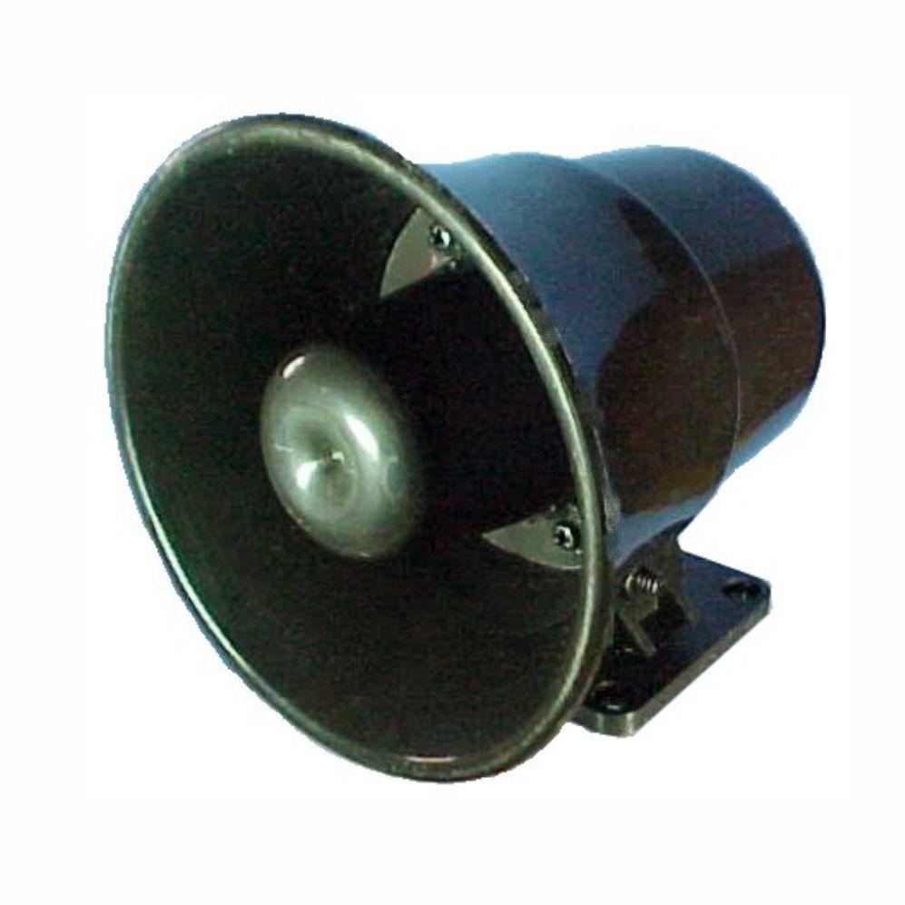 produto-1041-sirene-eletronica-com-voz-115db-12v-preta