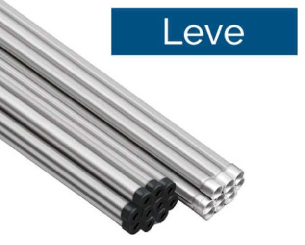 produto-10411-eletroduto-zincado-1-com-luva-rosqueavel-barra-3m