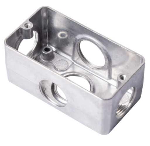 produto-10417-condulete-galvanizado-1