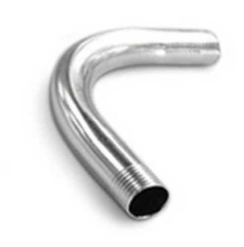 produto-10418-curva-para-eletroduto-zincado-90-graus-com-rosca-1