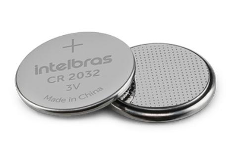 produto-10419-bateria-cr-2032-litio-3v-moeda