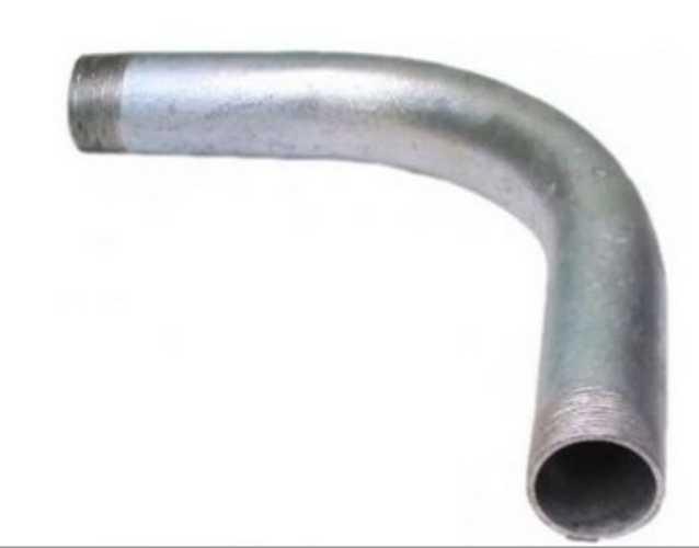 produto-10420-curva-para-curva-para-eletroduto-zincado-90-graus-com-rosca-34