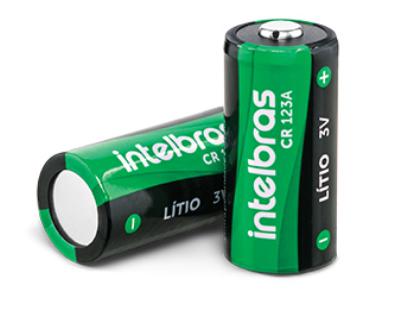 produto-10421-bateria-de-litio-3v-cr-123a