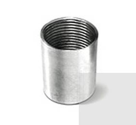 produto-10422-luva-de-emenda-para-eletroduto-zincada-com-rosca-1
