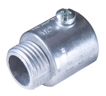 produto-10423-adaptador-unidut-com-rosca-1-galvanizado