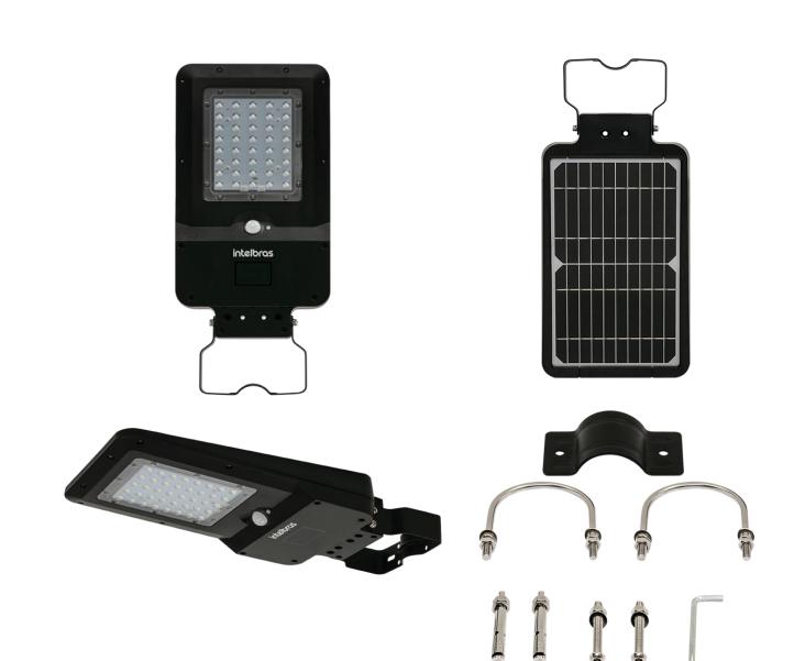 produto-10433-luminaria-solar-poste-ou-parede-sli-1600-lumens-15w-luz-branca