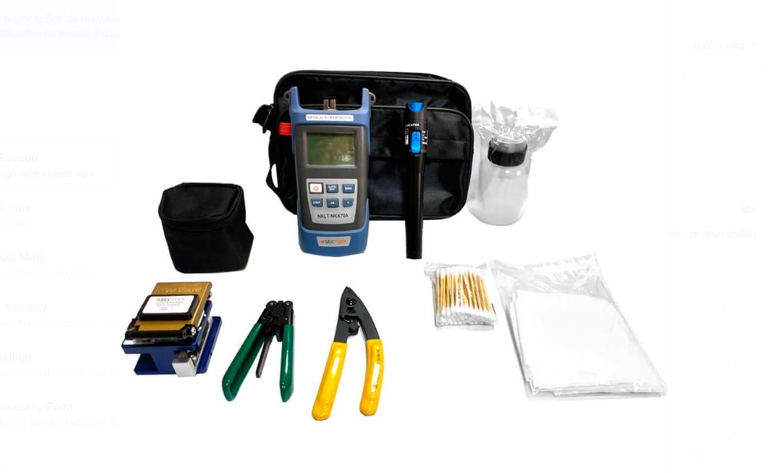 produto-10442-kit-universal-p-conectorizacao-standar