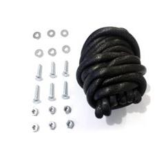 produto-10445-kit-para-especiais-35m-a-58m