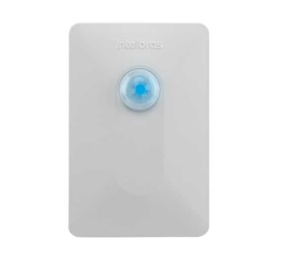 produto-10448-sensor-de-presenca-para-iluminacao-espi-180e-interno-parede