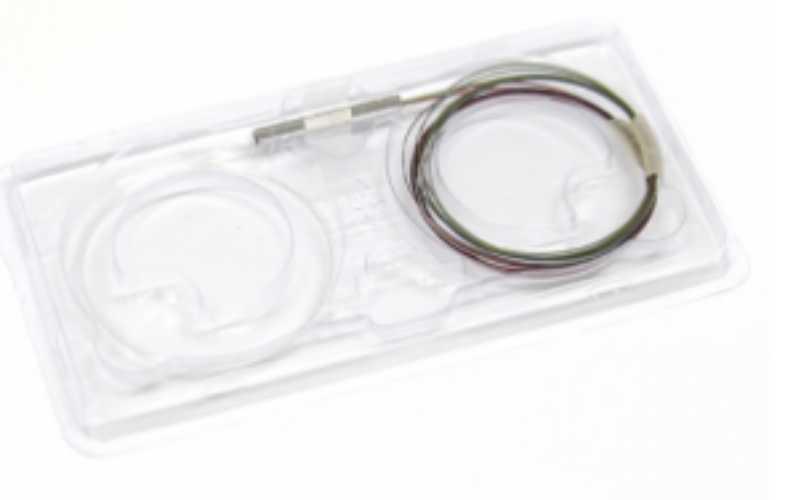 produto-10452-splitter-opt-1x8-bare-plc-c-combo-2-un