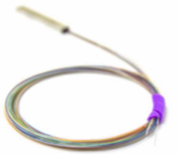 produto-10453-splitter-opt-1x16-bare-plc-c-combo-2-un