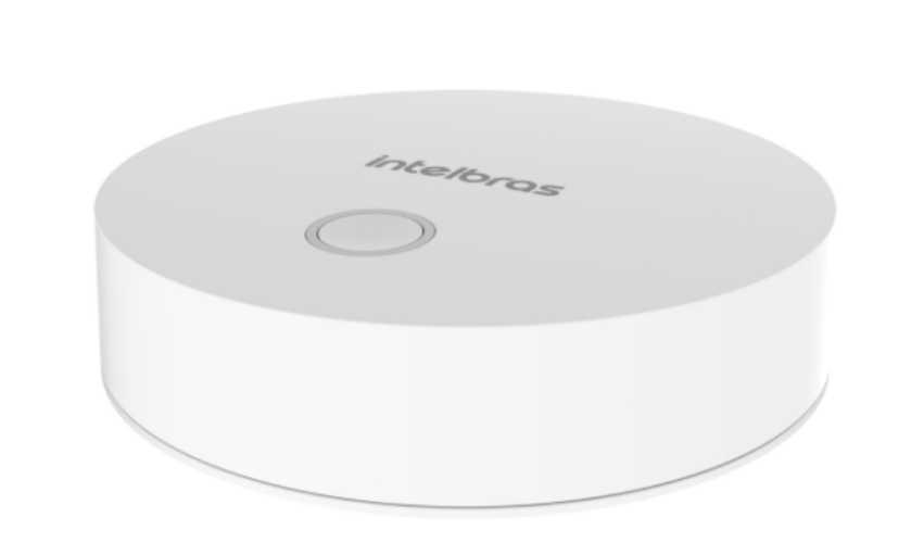 produto-10456-central-de-automacao-smart-ica-1001