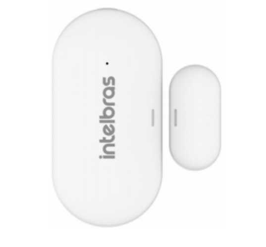produto-10457-sensor-magnetico-alexa-smart-alexa-isa-1001