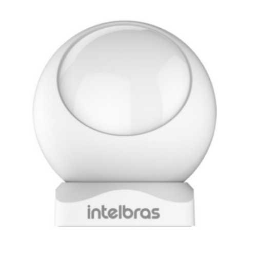 produto-10458-sensor-infravemelho-smart-alexa-ism-1001