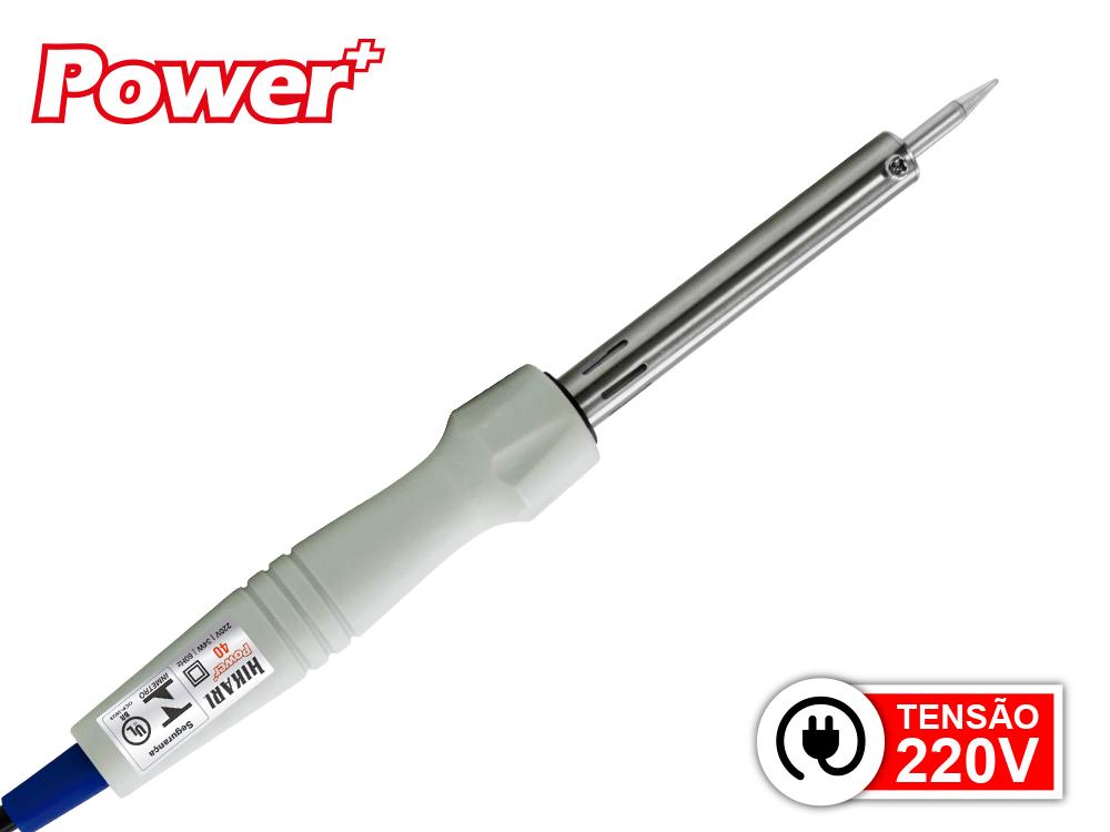 produto-1046-ferro-de-solda-hikari-plus-sc40p-40w