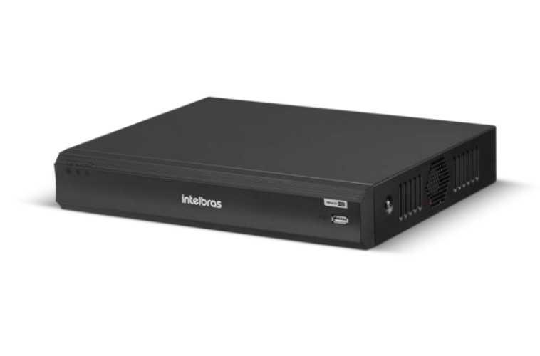 produto-10460-grav-imagem-32c-imhdx-3032-c-hd-2tb