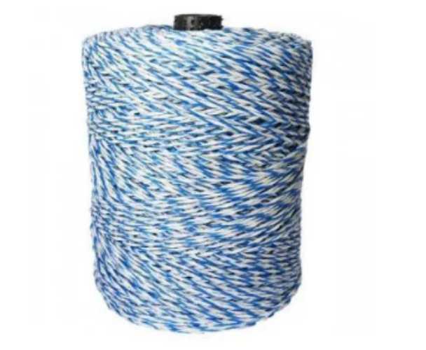 produto-10462-cabo-eletroplastico-15x6-250mt-azul