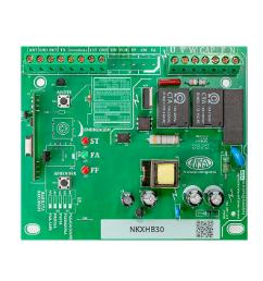 produto-10463-placa-motor-nkxhb30-hall