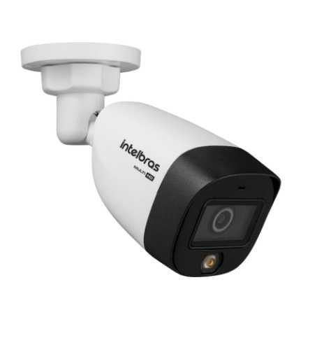 produto-10466-camera-ip-ir-20m-vip-1220-d-full-color