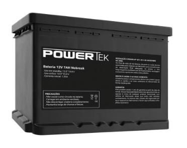 produto-10468-bateria-estacionaria-12v-7ah