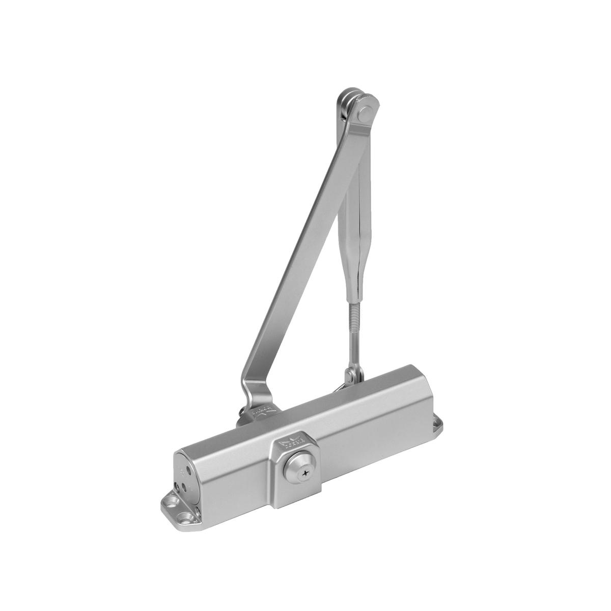 produto-1047-mola-aerea-ts-compakt-cbraco-normal-pr