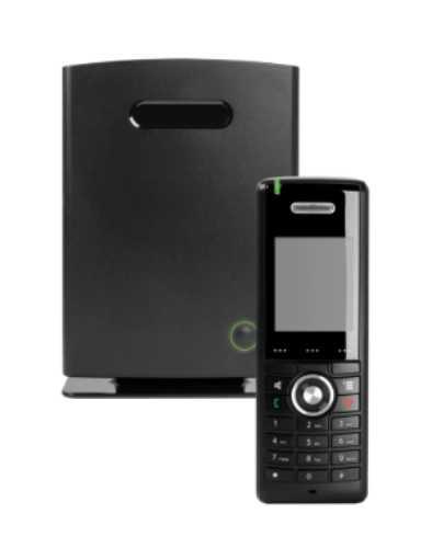 produto-10470-gateway-gid-308h-ip-dect-terminal