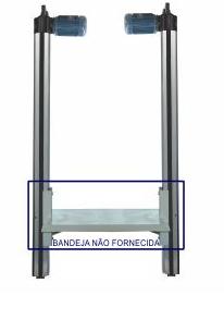 produto-10472-monta-carga-5000mm-2201360-4e-alet