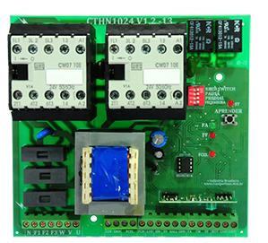 produto-10473-placa-inter-dig-cm-cthn1024-v12-13-433m