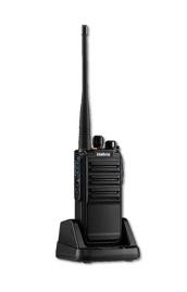 produto-10476-radio-com-profissional-digiana-rpd-7101