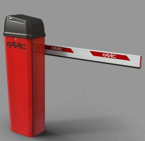 produto-10485-haste-barreira-aluminio-vermelha-4mt