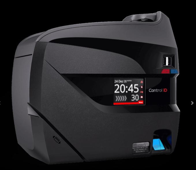 produto-10486-registrador-eletr-ponto-rep-idclass-prox