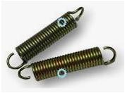 produto-10487-mola-para-b614