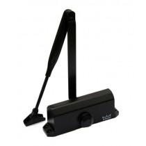 produto-1049-mola-aerea-ts-compakt-cbraco-normal-pt