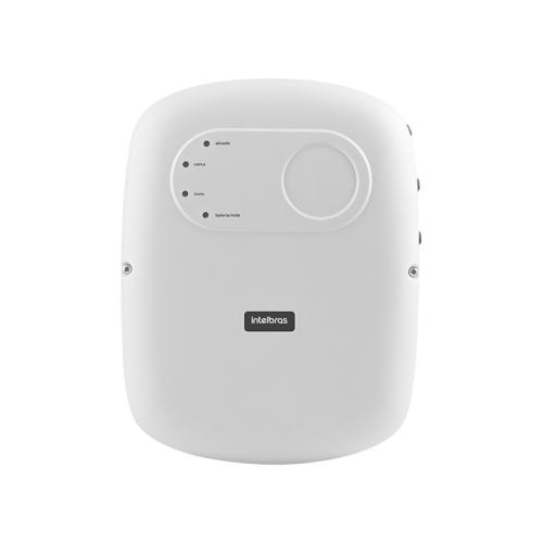 produto-105-cerca-eletrica-elc-5002-high-power-5mil-metros-linear