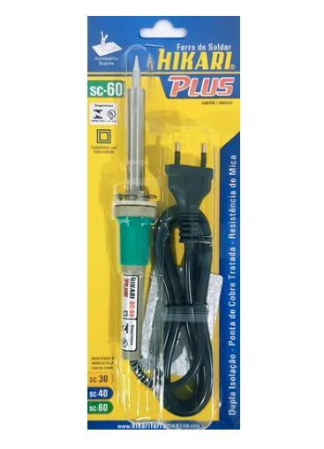 produto-1050-ferro-de-solda-hikari-plus-sc60p-60w