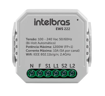 produto-10506-rele-acionador-de-carga-mini-alexa-ews-222