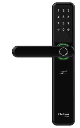 produto-10509-fechadura-digital-ifr-7000