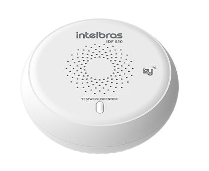 produto-10511-sensor-de-fumaca-smart-alexa-idf-620