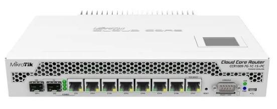 produto-10528-cloud-core-router-ccr1009-7g-1c-pc